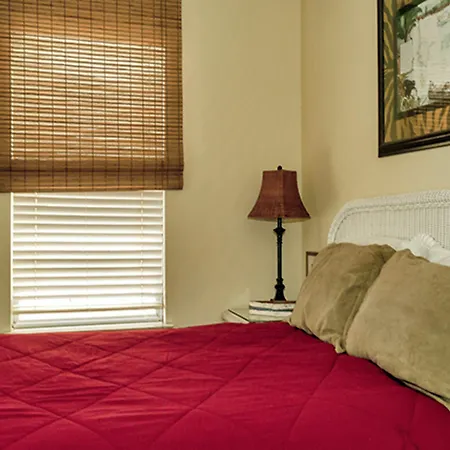 Apartamento Harley'S Haven 627865 By Redawning